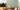 Lorem ipsum dolor sit amet, consectetur
