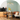 Lorem ipsum dolor sit amet, consectetur