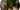 Lorem ipsum dolor sit amet, consectetur