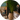Lorem ipsum dolor sit amet, consectetur