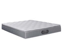 Simmons Beautyrest 725 Zip Pillow Top
