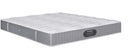 Simmons Beautyrest 625 Classic
