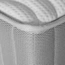 Simmons Beautyrest 625 Classic