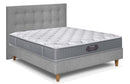Simmons Beautyrest 725 Classic