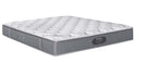 Simmons Beautyrest 725 Classic