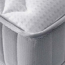 Simmons Beautyrest 725 Classic