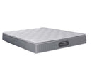 Simmons Beautyrest 925 Zip Pillow Top