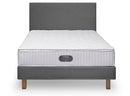 Simmons Beautyrest 925 Zip Pillow Top