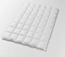 Brach Duvet