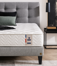 Matelas Brooklyn