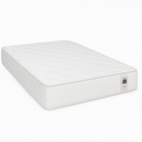 Matelas Brooklyn