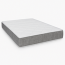 Matelas Queens