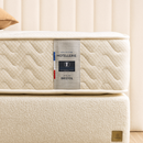 Matelas Bristol
