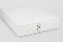 Matelas Bristol