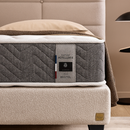 Matelas Prince