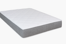Matelas Prince