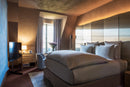 Topper Cour des Vosges