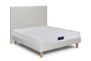 Hotelys Guest 25 Classic