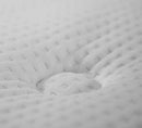 Zip-off Topper for Simmons Mattress Suite 723 & 923