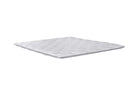 Zip-off Topper for Simmons Mattress Suite 723 & 923