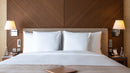 Matelas La Réserve