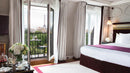 Matelas La Réserve