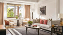 Rosewood Villa Magna Madrid - 160 x 200 cm