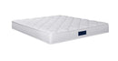 Hotelys Guest 25 Classic