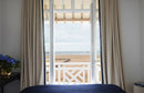 Hotel Flaubert (Trouville) - 160x200 cm