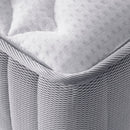 Simmons 623 Classic - 180 x 200 cm