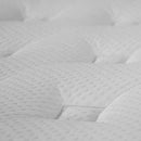 Simmons 623 Classic - 200 x 200 cm