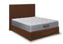 Simmons 723 Zip Pillow Top - 180x200 cm