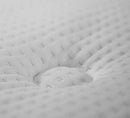 Surmatelas Top Confort 5 200x200