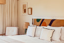 Lou Pinet (Saint Tropez) - 160x200 cm