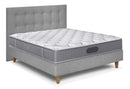 Simmons 623 Classic - 200 x 200 cm