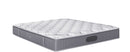 Simmons 623 Classic - 200 x 200 cm