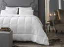 Serenity Duvet