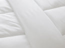 Serenity Duvet