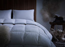 Premium Duvet