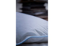 Premium Duvet