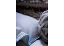 Premium Duvet