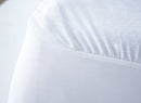Drap de protection de matelas