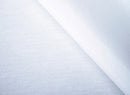 Drap de protection de matelas
