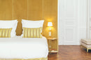 Matelas Hotel Alfred Sommier Paris-France