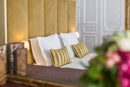 Matelas Hotel Alfred Sommier Paris-France