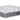 Matelas White 1921 Courchevel France