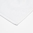 Drap de bain Dreamsoft