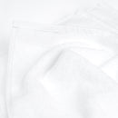 Drap de bain Dreamsoft