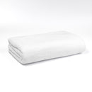 Drap de bain Dreamsoft