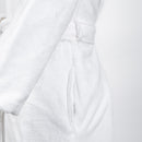 Peignoir d'hôtel - LOTUS